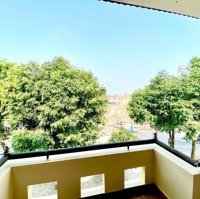 Văn Phòng Toà Nhà Nguyễn Sỹ Sách Cho Thuê Giá Chỉ Từ 2 Triệu