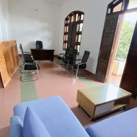 Văn Phòng Toà Nhà Nguyễn Sỹ Sách Cho Thuê Giá Chỉ Từ 2 Triệu