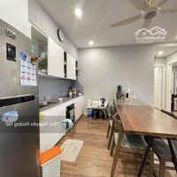 (Tin Thật 100%) Căn Hộ 130M2 X 4 Phòng Ngủcó Slot Ô Tô Tại N07 - B1 - Ban Công Đông Nam - Tặng Nt 600 Triệu