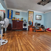 Cần Bán Gấp Căn Hộ Chung Cư Thủy Lợi 28A Lê Trọng Tấn, Hà Đông,Diện Tích94M2, Lô Góc, 2 Phòng Ngủ 2Vs