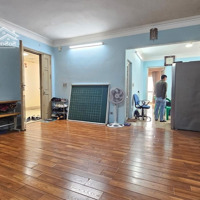 Cần Bán Gấp Căn Hộ Chung Cư Thủy Lợi 28A Lê Trọng Tấn, Hà Đông,Diện Tích94M2, Lô Góc, 2 Phòng Ngủ 2Vs
