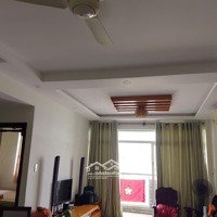 Chính Chủ Bán Căn Hộ An Viên 1 75M2, 2 Phòng Ngủ 2 Vệ Sinhtrần Trọng Cung, Quận 7, Tphcm