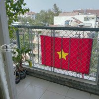 Chính Chủ Bán Căn Hộ An Viên 1 75M2, 2 Phòng Ngủ 2 Vệ Sinhtrần Trọng Cung, Quận 7, Tphcm