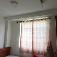 Chính Chủ Bán Căn Hộ An Viên 1 75M2, 2 Phòng Ngủ 2 Vệ Sinhtrần Trọng Cung, Quận 7, Tphcm