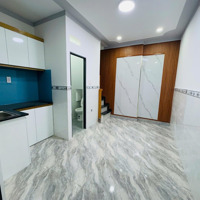 Bán Nhà Đối Diện Nhà Máy Bia Heinken Đg Lê Văn Khương 1T1L Giá 770 Triệu