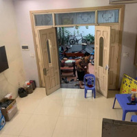 Phố Khương Thượng. Bán Nhà 4 Tầng, 5 Ngủ,Diện Tích40M2, Cho Thuê 20 Triệu/Th, Ngõ Thông. Giá:7.6Tỷ . Đống Đa