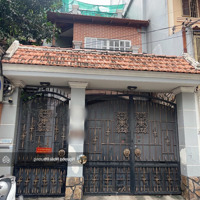 Hàng Hiếm Tại Bán Nhà Riêng 333M2, 61,9 Tỷ, Cống Quỳnh, Q1, Tp.hcm