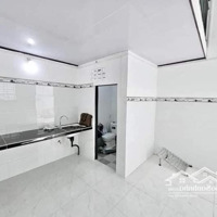 Dãy Trọ Ngộp Cần Bán Gấp - Sau Lưng Chợ Bình Chánh