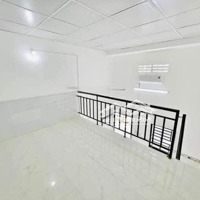 Dãy Trọ Ngộp Cần Bán Gấp - Sau Lưng Chợ Bình Chánh