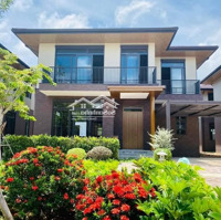 Chủ Đầu Tư Nam Long Bán Nhà Phố Vườn, Khu Đô Thị Ven Sông Waterpoint Giá Từ 3.3Tỷ - 0909425758