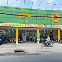 Đầu Tư Nuôi Cá Ở Quê Cần Bánh Nhanh Miếng Đất 400M2 Có 70M2 Thổ Cư, Thái Mỹ Củ Chi