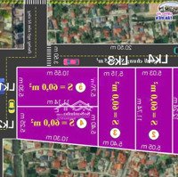 Bán Đất Tại Đường 362, Fo Tại Cạnh Cnn Cẩm Văn, An Lão, Hải Phòng, 445 Triệu, 60M2 Giá Siêu Hời
