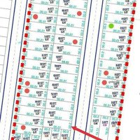 Bán Đất Đấu Giá Gốc Quéo 2 , Ngọc Đình, Xã Hồng Dương, Huyện Thanh Oai, Hà Nội.