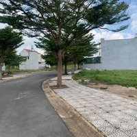Thu Hồi Vốn Cần Bán Gấp 119M2 Giá Bán 1Tỷ250 Thung Lũng Xanh, Cách Ql51 100M, Khu Mở Rộng Long Thành