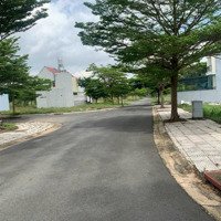 Thu Hồi Vốn Cần Bán Gấp 119M2 Giá Bán 1Tỷ250 Thung Lũng Xanh, Cách Ql51 100M, Khu Mở Rộng Long Thành