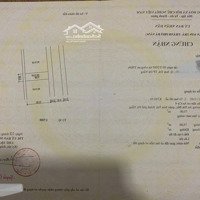 Lô Góc Đông Kinh Nghĩa Thục - Dương Trí Trạch, 160M2 - Ngang 11M. Chỉ 17 Tỷ, Ra Biển 400M.