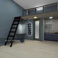 Duplex Siêu Đẹp Mới 100% Ngay Nguyễn Văn Lượng | Trợ Giá Thuê Đến 30%