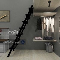 Duplex Siêu Đẹp Mới 100% Ngay Nguyễn Văn Lượng | Trợ Giá Thuê Đến 30%