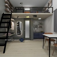Duplex Siêu Đẹp Mới 100% Ngay Nguyễn Văn Lượng | Trợ Giá Thuê Đến 30%