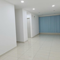 Cho Thuê Ch Cộng Hòa Plaza Đường Cộng Hòa Q. Tân Bình - Giá: 12 Triệu/Tháng (Quá Rẻ)