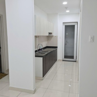 Cho Thuê Ch Cộng Hòa Plaza Đường Cộng Hòa Q. Tân Bình - Giá: 12 Triệu/Tháng (Quá Rẻ)
