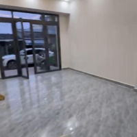 Cho Thuê Nhà Nguyên Căn 1 Trệt 1 Lầu Tại Đường Số 11, Phường Phước Bình, Quận 9
