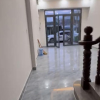 Cho Thuê Nhà Nguyên Căn 1 Trệt 1 Lầu Tại Đường Số 11, Phường Phước Bình, Quận 9