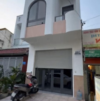 Cho Thuê Nhà Nguyên Căn 1 Trệt 1 Lầu Tại Đường Số 11, Phường Phước Bình, Quận 9