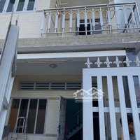 Chính Chủ Cho Thuê Nhà Nguyên Căn 5,4 X 17M,Đg 120 P Tân Phú Thủ Đức,Ngay Ga Metro Đhgg,0912085989