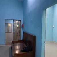 Chính Chủ Cho Thuê Nhà Nguyên Căn 5,4 X 17M,Đg 120 P Tân Phú Thủ Đức,Ngay Ga Metro Đhgg,0912085989