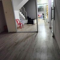 Cho Thuê Nhà Mặt Tiền 74A Hoàng Dư Khương, Phường 12, Quận 10