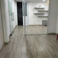 Cho Thuê Nhà Mặt Tiền 74A Hoàng Dư Khương, Phường 12, Quận 10