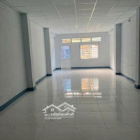 Cho Thuê Nhà Mặt Tiền 121A Ngô Quyền, Phường 6, Quận 10