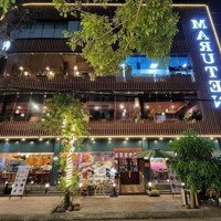 Mùa Hè Đến Rồi View Hồ Tây Nguyễn Đình Thi,Diện Tích600M2,Mặt Tiền14M Thông Thoáng Ngắm Hồ Nước Đẹp