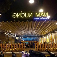 Mùa Hè Đến Rồi View Hồ Tây Nguyễn Đình Thi,Diện Tích600M2,Mặt Tiền14M Thông Thoáng Ngắm Hồ Nước Đẹp