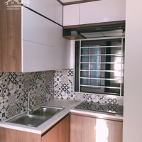 Chính Chủ Bán Căn Hộ Mini Ô Tô Đỗ Cổng Xuân Đỉnh Gần Đại Sứ Quán Hàn Quốc, 35M2, Ở Ngay Full Đồ