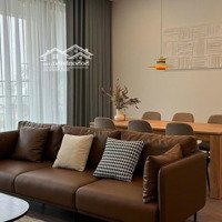 Tôi Chính Chủ Bán Căn 3 Phòng Ngủtòa N03 - T1 Ngoại Giao Đoàn. Full Đồ, Sổ Sẵn. Liên Hệ: 0949650133