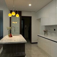 Tôi Chính Chủ Bán Căn 3 Phòng Ngủtòa N03 - T1 Ngoại Giao Đoàn. Full Đồ, Sổ Sẵn. Liên Hệ: 0949650133