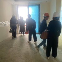 Bán Căn Chung Cư Của Tòa Chung Cư Cao Cấp Eden Garden Đường Lê Lợi Tp Thái Bình.diện Tích100M2