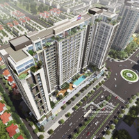 Giỏ Hàng 3 Căn Nội Bộ, Căn B.12.03, A.12.03 Vung Tau Centre Point Giá Chỉ 3Tỷ, Ck 16%