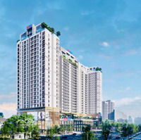 Giỏ Hàng 3 Căn Nội Bộ, Căn B.12.03, A.12.03 Vung Tau Centre Point Giá Chỉ 3Tỷ, Ck 16%