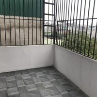 Chính Chủ Bán Nhà 35M2 Xây 3 Tầng Mới, Lô Góc Ở Đường Âu Cơ, Quận Tây Hồ. Giá: 2,7 Tỷ (Ctl)