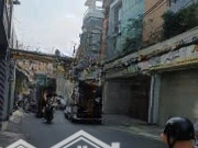 Bán Nhà Biệt Thự Xuân Diệu Tây Hồ Đường Ô Tô Lô Góc Cách Hồ Tây 30M Khu Toàn Tây Thuêdiện Tích115M2