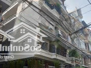 Bán Nhà Biệt Thự Xuân Diệu Tây Hồ Đường Ô Tô Lô Góc Cách Hồ Tây 30M Khu Toàn Tây Thuêdiện Tích115M2