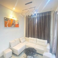 Bán Nhà Riêng Tại Trần Phú, Phước Vĩnh, Huế, Giá Siêu Hời 2,6 Tỷ, 55M2