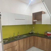 Bán Nhà Riêng Tại Trần Phú, Phước Vĩnh, Huế, Giá Siêu Hời 2,6 Tỷ, 55M2