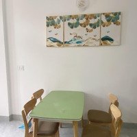 Bán Nhà Riêng Tại Trần Phú, Phước Vĩnh, Huế, Giá Siêu Hời 2,6 Tỷ, 55M2
