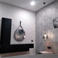 Biệt Thự Lavila Kiến Á 98.6M2 Trệt 2 Lầu Áp Mái Ngang 6M Khu Compound 24/7 Sổ Sẵn Chỉ 9.5 Tỷ Tl