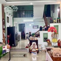 Bán Nhà 3 Tầng Đường Bình Hoà 7 - Khuê Trung - Cẩm Lệ