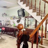 Bán Nhà 3 Tầng Đường Bình Hoà 7 - Khuê Trung - Cẩm Lệ